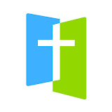 서부중앙교회 로고 - 대한예수교장로회 합동